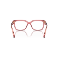 MICHAEL KORS MK4117U - 3970 BIRMINGHAM