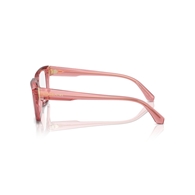 MICHAEL KORS MK4117U - 3970 BIRMINGHAM