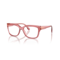 MICHAEL KORS MK4117U - 3970 BIRMINGHAM