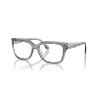 MICHAEL KORS MK4117U - 3971 BIRMINGHAM