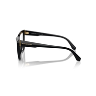 MICHAEL KORS MK4118U - 3005 HAWAII
