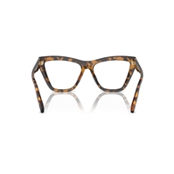 MICHAEL KORS MK4118U - 3006 HAWAII