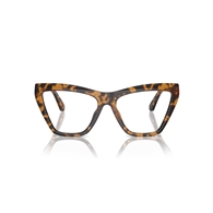 MICHAEL KORS MK4118U - 3006 HAWAII