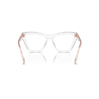 MICHAEL KORS MK4118U - 3015 HAWAII