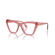 MICHAEL KORS MK4118U - 3970 HAWAII