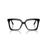MICHAEL KORS MK4119U - 3005 NASSAU