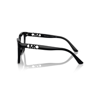 MICHAEL KORS MK4119U - 3005 NASSAU