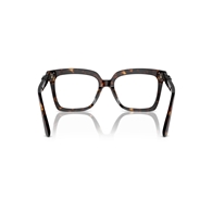 MICHAEL KORS MK4119U - 3006 NASSAU