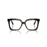 MICHAEL KORS MK4119U - 3006 NASSAU