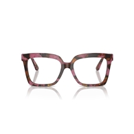 MICHAEL KORS MK4119U - 3998 NASSAU
