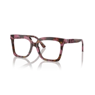 MICHAEL KORS MK4119U - 3998 NASSAU