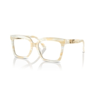 MICHAEL KORS MK4119U - 4001 NASSAU