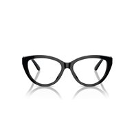 MICHAEL KORS MK4120U - 3005 ANDALUCIA