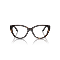 MICHAEL KORS MK4120U - 3006 ANDALUCIA