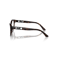 MICHAEL KORS MK4120U - 3006 ANDALUCIA