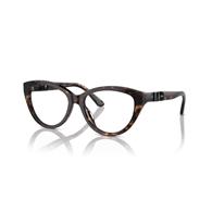 MICHAEL KORS MK4120U - 3006 ANDALUCIA