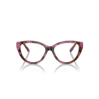 MICHAEL KORS MK4120U - 3998 ANDALUCIA