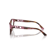MICHAEL KORS MK4120U - 3998 ANDALUCIA
