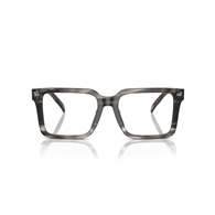 MICHAEL KORS MK4121U - 3966 MOSEL