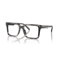 MICHAEL KORS MK4121U - 3966 MOSEL