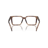MICHAEL KORS MK4121U - 3977 MOSEL