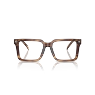 MICHAEL KORS MK4121U - 3977 MOSEL