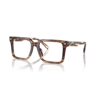 MICHAEL KORS MK4121U - 3977 MOSEL