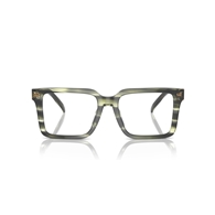 MICHAEL KORS MK4121U - 3978 MOSEL