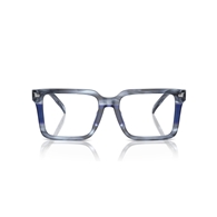 MICHAEL KORS MK4121U - 3979 MOSEL
