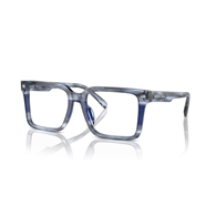 MICHAEL KORS MK4121U - 3979 MOSEL