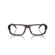 MICHAEL KORS MK4122U - 3006 RIOJA