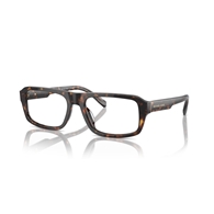 MICHAEL KORS MK4122U - 3006 RIOJA