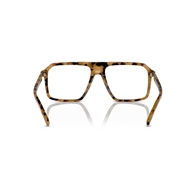 MICHAEL KORS MK4123U - 3930 MONTREUX
