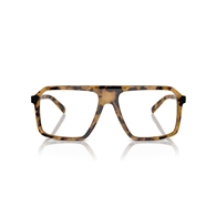 MICHAEL KORS MK4123U - 3930 MONTREUX