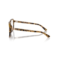 MICHAEL KORS MK4123U - 3930 MONTREUX