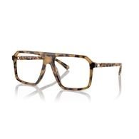 MICHAEL KORS MK4123U - 3930 MONTREUX