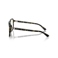 MICHAEL KORS MK4123U - 3943 MONTREUX