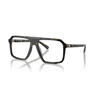 MICHAEL KORS MK4123U - 3943 MONTREUX