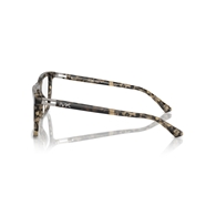 MICHAEL KORS MK4124U - 3942 SORENGO