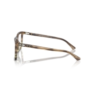 MICHAEL KORS MK4124U - 3963 SORENGO