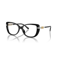 MICHAEL KORS MK4125BU - 3005 FORMENTERA