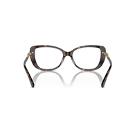 MICHAEL KORS MK4125BU - 3006 FORMENTERA