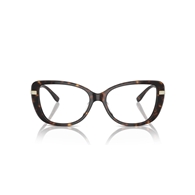 MICHAEL KORS MK4125BU - 3006 FORMENTERA