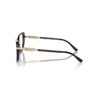MICHAEL KORS MK4125BU - 3006 FORMENTERA