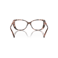 MICHAEL KORS MK4125BU - 3009 FORMENTERA