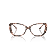 MICHAEL KORS MK4125BU - 3009 FORMENTERA