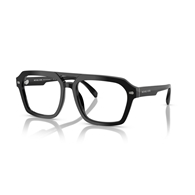 MICHAEL KORS MK4126 - 3005 SEAVIEW