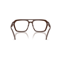 MICHAEL KORS MK4126 - 4007 SEAVIEW