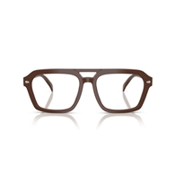 MICHAEL KORS MK4126 - 4007 SEAVIEW