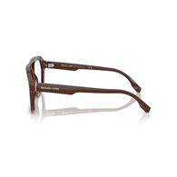 MICHAEL KORS MK4126 - 4007 SEAVIEW